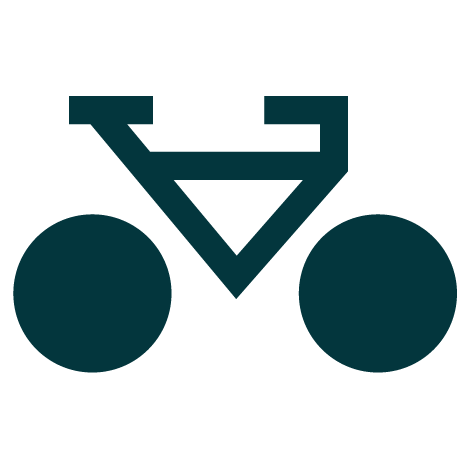 Z3n Tests (zendesk/1722792668) Help Center home page